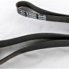 MACK V-RIBBED BELT