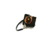 GAST STARTER COIL FOR M6