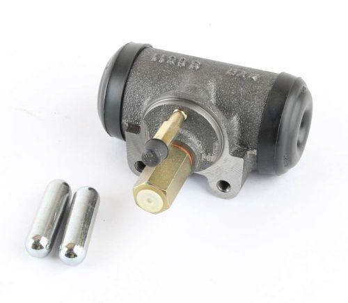 AXLETECH BRAKE WHEEL CYLINDER KIT