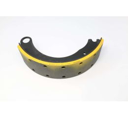 REMAN SHOE