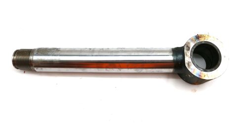 JLG KIT - ROD SERVICE