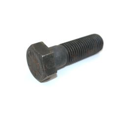 CAPSCREW-1.25NC X 4.00 LG