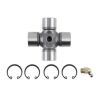 DANA SPICER UNIVERSAL JOINT GREASEABLE 1300 SERIES
