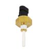 MATCH MADE COOLANT LEVEL SWITCH