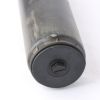 PARKER HYDRAULIC ACCUMULATOR 1.5 LITER 5.2 BAR PRE-CHARGE