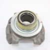 VOLVO END YOKE
