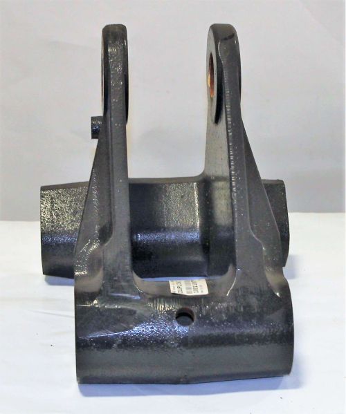 JLG COUPLING QUICK SWITCH GRADALL