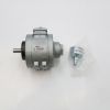 GAST AIR  MOTOR