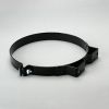 FWD MOUNTING BAND 14in ID