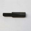 AXLETECH KEY DRAW UPPER 3