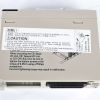 OMRON EXPANSION MODULE SERIAL COMMUNICATION UNIT 5 V