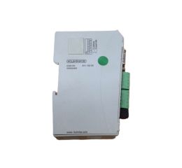 I/O MODULE