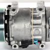 MACK A/C COMPRESSOR