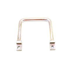 HANDLE - TRAY LOCK