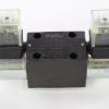 DYNAPAC HYDRAULIC DIRECTIONAL CONTROL VALVE - CETOP