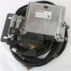 WIRTGEN ELECTRONIC CONTROL UNIT: WIFMS-INTERFACE