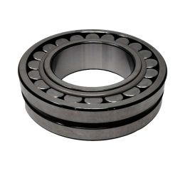 SPHERICAL ROLLER BEARING 170mm OD