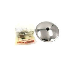 CONVEX MIRROR_STANDARD