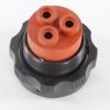 DEUTSCH CONNECTOR