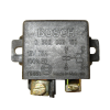 ROBERT BOSCH RELAY 75 AMP