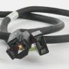 VOLVO HARNESS