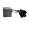MACK SWITCH WINDSHIELD WIPER