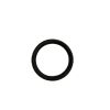 TEREX O-RING