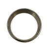 NTN BEARING CUP