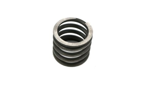 FURUKAWA POPPET VALVE SPRING KHB400