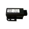 HAMSAR LIGHTING & ELECTRONICS MODULE: FLOAT CONTROL 24V