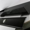 BOBCAT MOUNTING SHELF KIT (FOR HOSE FITTING CABINET)