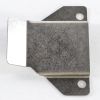 HUSQVARNA SPARK ARRESTOR