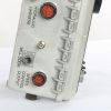 BANDIT CAT CONTROL PANEL KIT 900 MHz