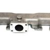 PERKINS MANIFOLD EXHAUST