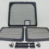 JOHN DEERE AFTERMARKET SCREEN SET