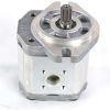 SUNDSTRAND HYDRAULIC GEAR PUMP