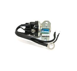 SWITCH RELAY SOLENOID FOR 39MT SERIES PLGR STARTER