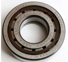 CYLINDRICAL ROLLER BEARING 80mm OD