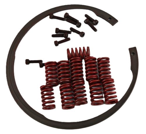 DANA BRAKE SPRING KIT