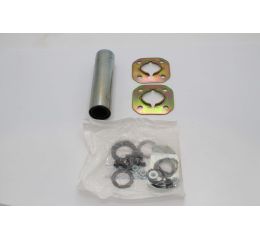 BRAKE CAMSHAFT REPAIR KIT