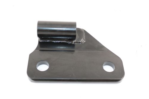 AUTOCAR FRONT SHOCK LOWER MOUNT KONI