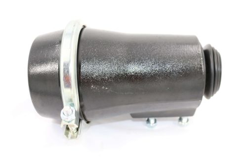 ONSPOT COMPLETE CYLINDER EXT ROD