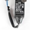 OMRON LIMIT SWITCH