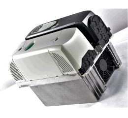 CONVERTER