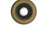 GAST SHAFT SEAL