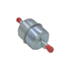 TEREX IN-LINE FUEL FILTER