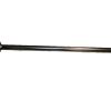 STEMCO TORQUE ROD END ASSEMBLY