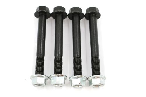 AUTOMANN BOLT KIT CHALMERS
