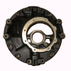 MERITOR CARRIER & CAP ASSEMBLY