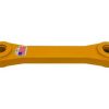JOHN DEERE AFTERMARKET LINK (444G)